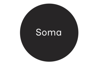 Soma: Learn English by Reading