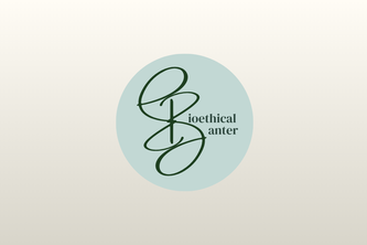 Bioethical Banter