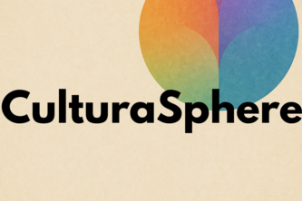 CulturaSphere
