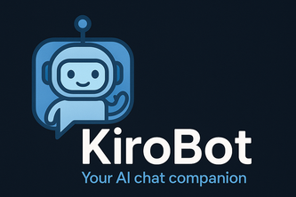 Kirobot