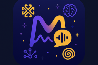 MALOBA_BRIDGE_AI 