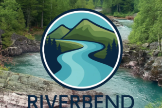 Riverbend Insights