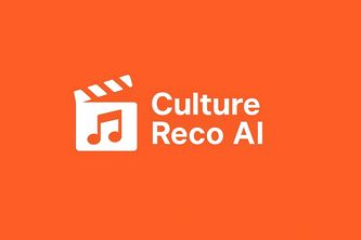 CultureReco AI