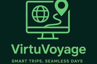 VirtuVoyage