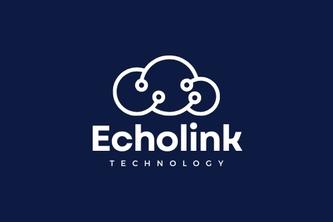 EchoLink