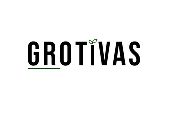 Grotivas