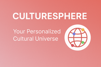 CultureSphere