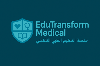 Edu-Transform-Medical  (ETM)