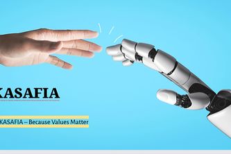 KASAFIA 