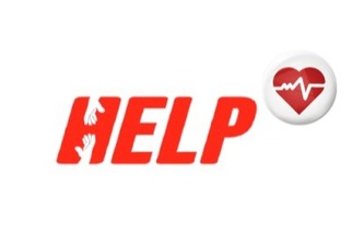 HELP