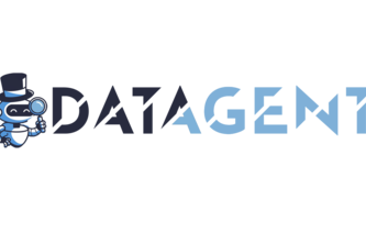 DataGent