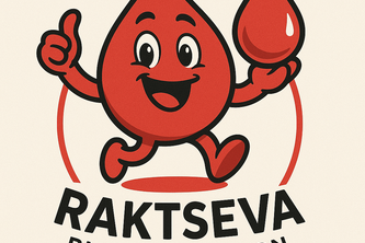 RAKTHSEVA