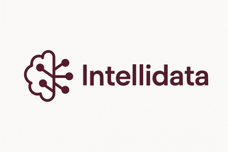 Intellidata