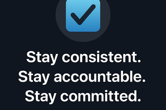 Commit-Checker