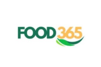 FOOD365