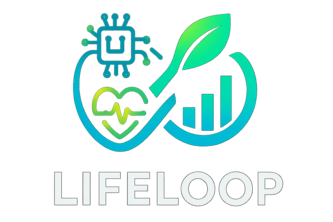 LifeLoop