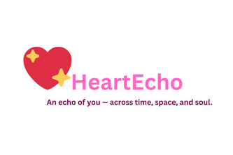 HeartEcho
