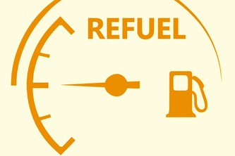 REFUEL 