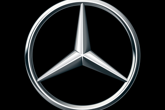 Mercedes-Benz Mobile App