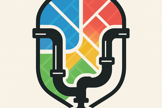 DrainGuard: AI-Powered Drainage Monitoring System 