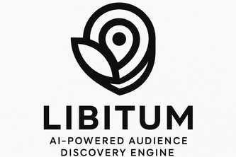 Libitum