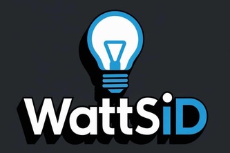 WattsID