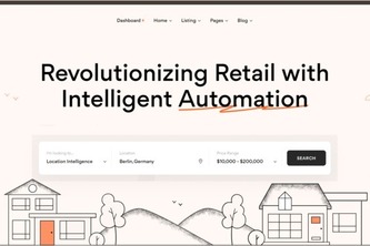 Alto.ai - Intelligent Retail Automation