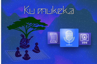 Ku Mukeka Initiative