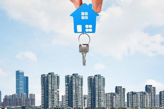 GeoHome Pro