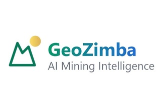 GeoZimba