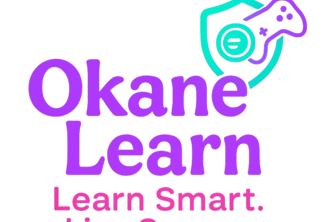 お金OkaneLearn