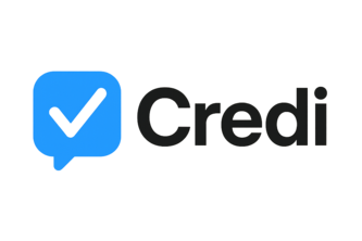 Credi