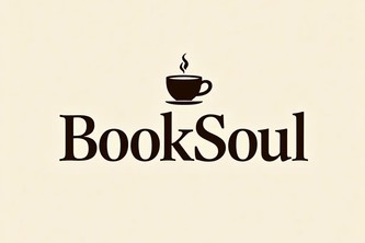 BookSoul