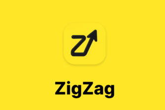 ZigZag