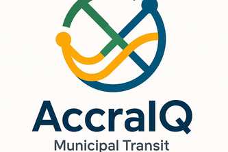 AccraIQ