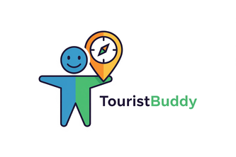 TouristBuddy