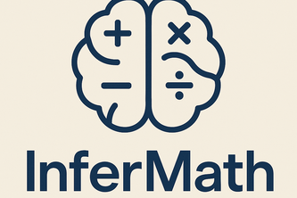 xInferMath