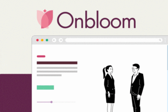 OnBloom 