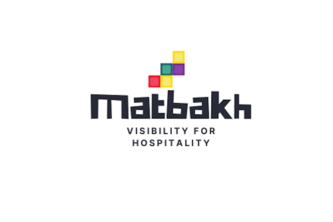 matbakh-app