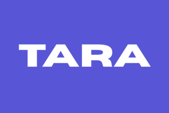 Tara