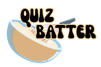 QuizBatter 