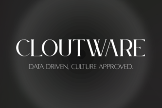 Cloutware