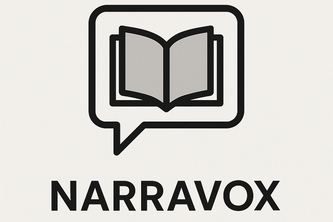 Narravox
