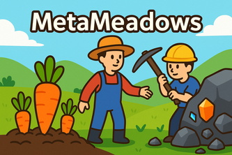MetaMeadows