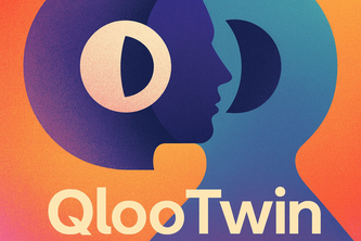 QlooTwin