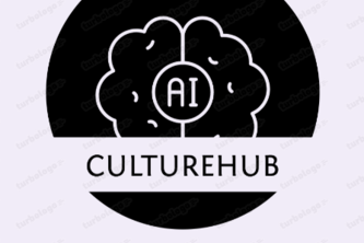 CultureHub - Qloo