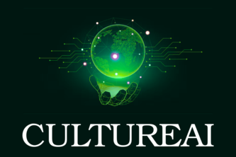 CultureAI