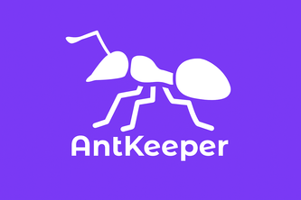AntKeeper