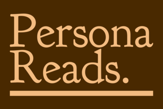 PersonaReads