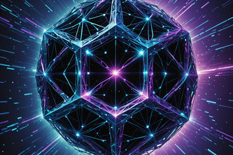 Marketrix Market Insights Agent